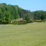 Torchport Airpark